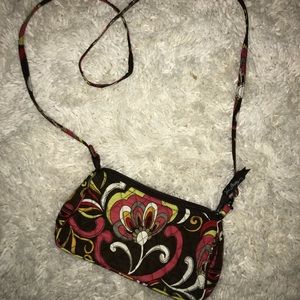 Vera Bradley purse